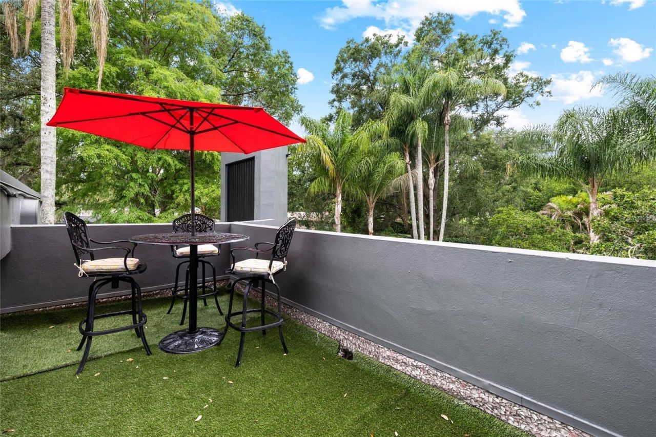 410 Montrose Avenue , Temple Terrace, FL 33617 Photo