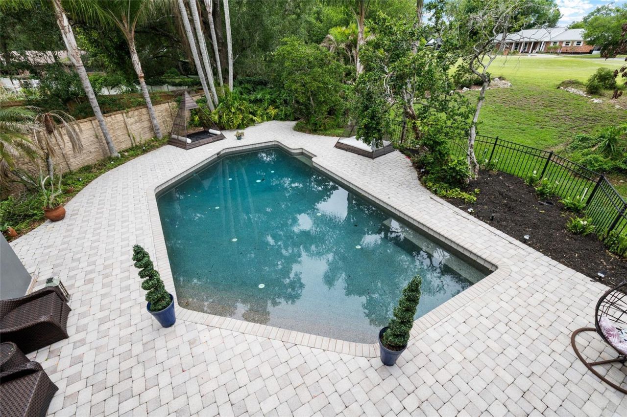 410 Montrose Avenue , Temple Terrace, FL 33617 Photo
