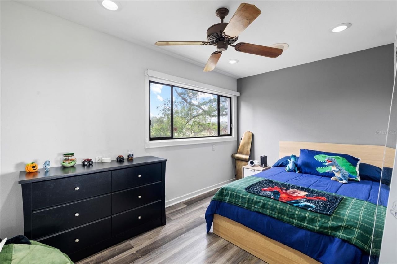 410 Montrose Avenue , Temple Terrace, FL 33617 Photo