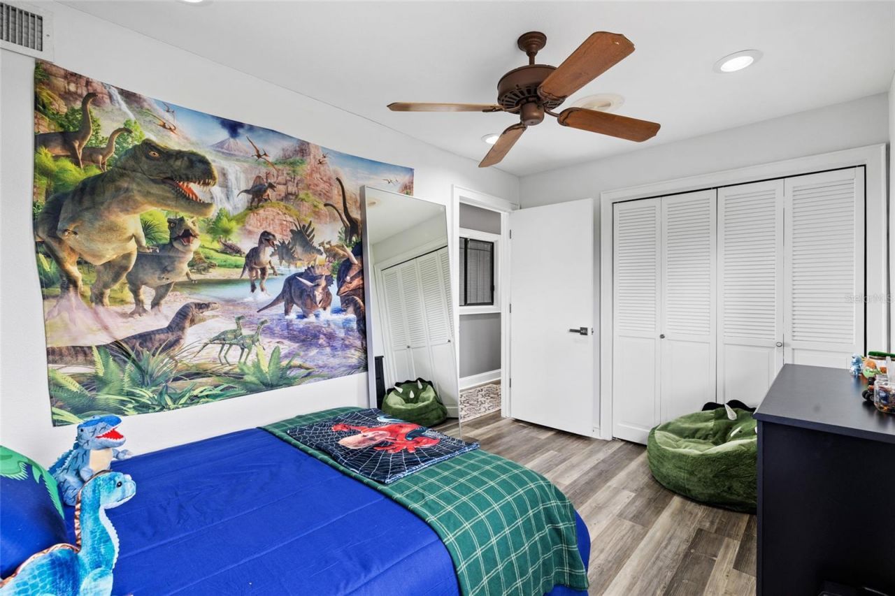 410 Montrose Avenue , Temple Terrace, FL 33617 Photo