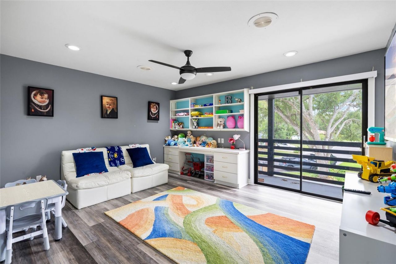 410 Montrose Avenue , Temple Terrace, FL 33617 Photo