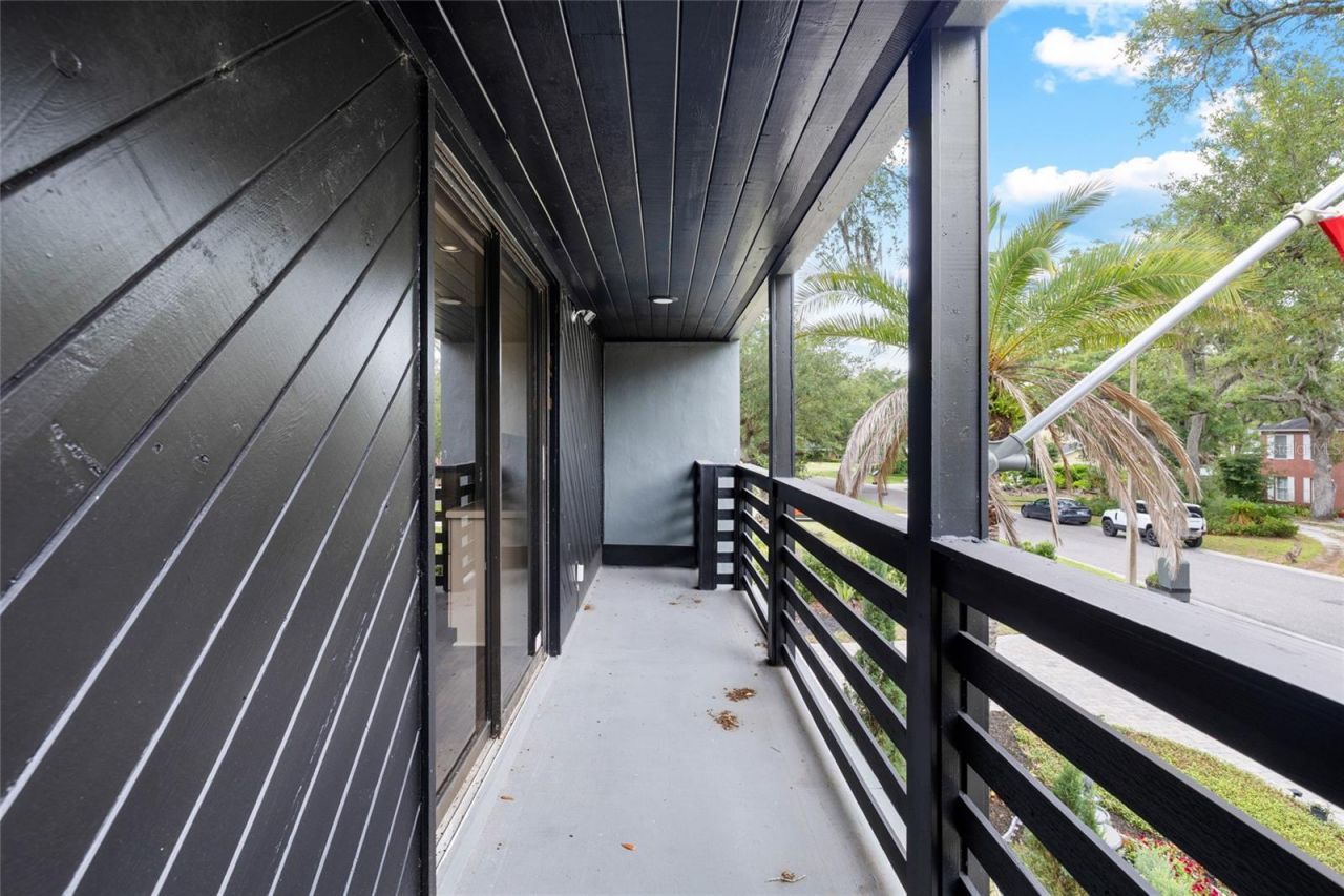410 Montrose Avenue , Temple Terrace, FL 33617 Photo