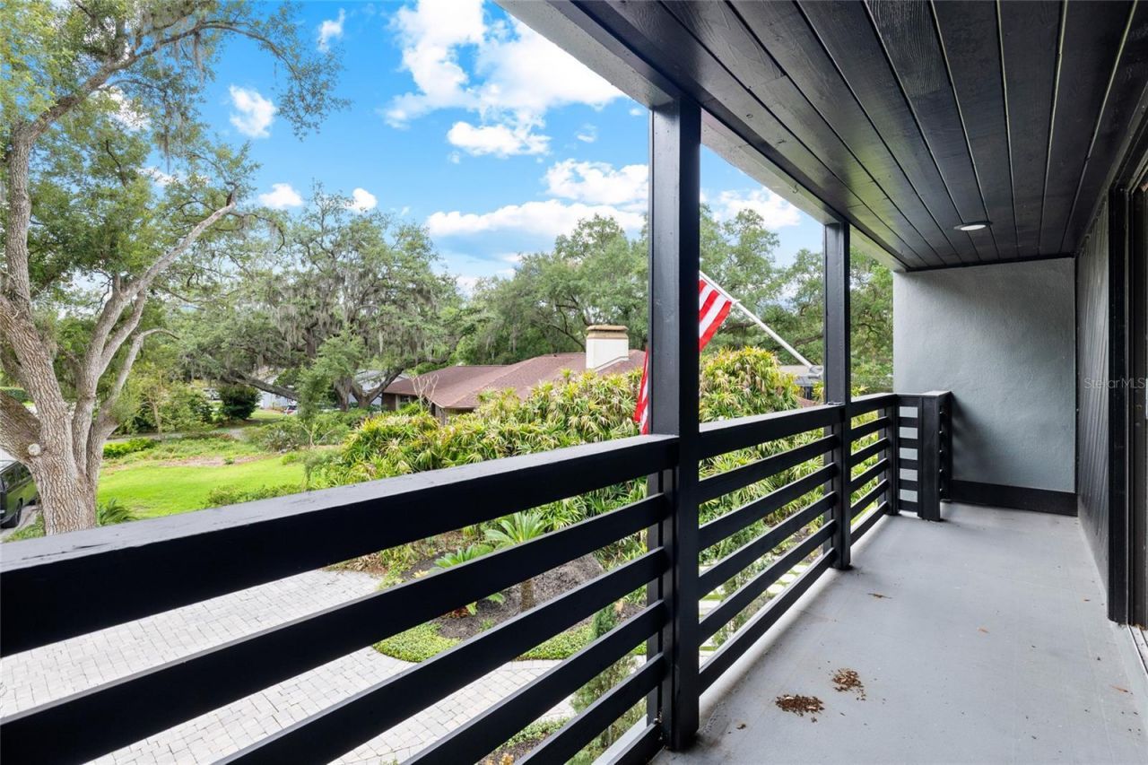 410 Montrose Avenue , Temple Terrace, FL 33617 Photo