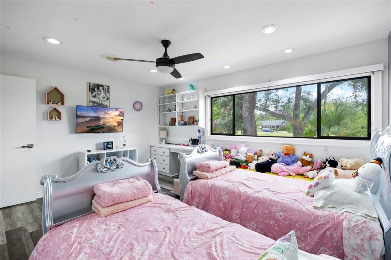 410 Montrose Avenue , Temple Terrace, FL 33617 Photo