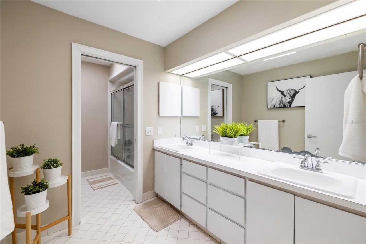 410 Montrose Avenue , Temple Terrace, FL 33617 Photo