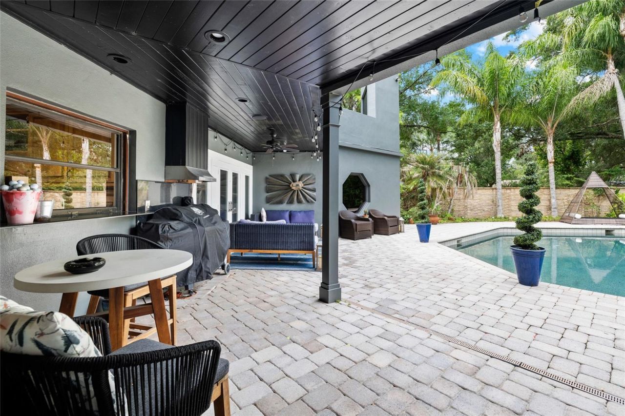 410 Montrose Avenue , Temple Terrace, FL 33617 Photo
