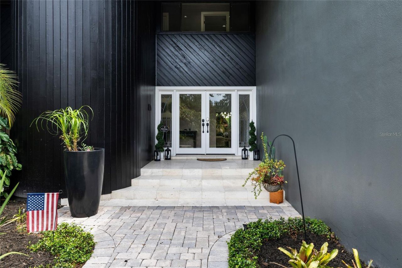 410 Montrose Avenue , Temple Terrace, FL 33617 Photo