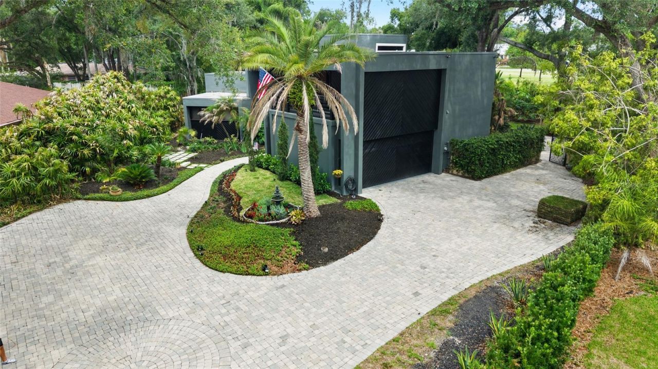 410 Montrose Avenue , Temple Terrace, FL 33617 Photo