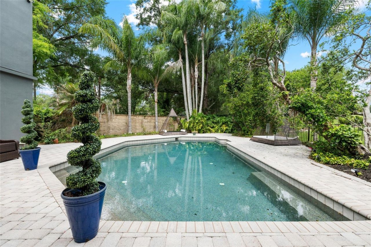 410 Montrose Avenue , Temple Terrace, FL 33617 Photo