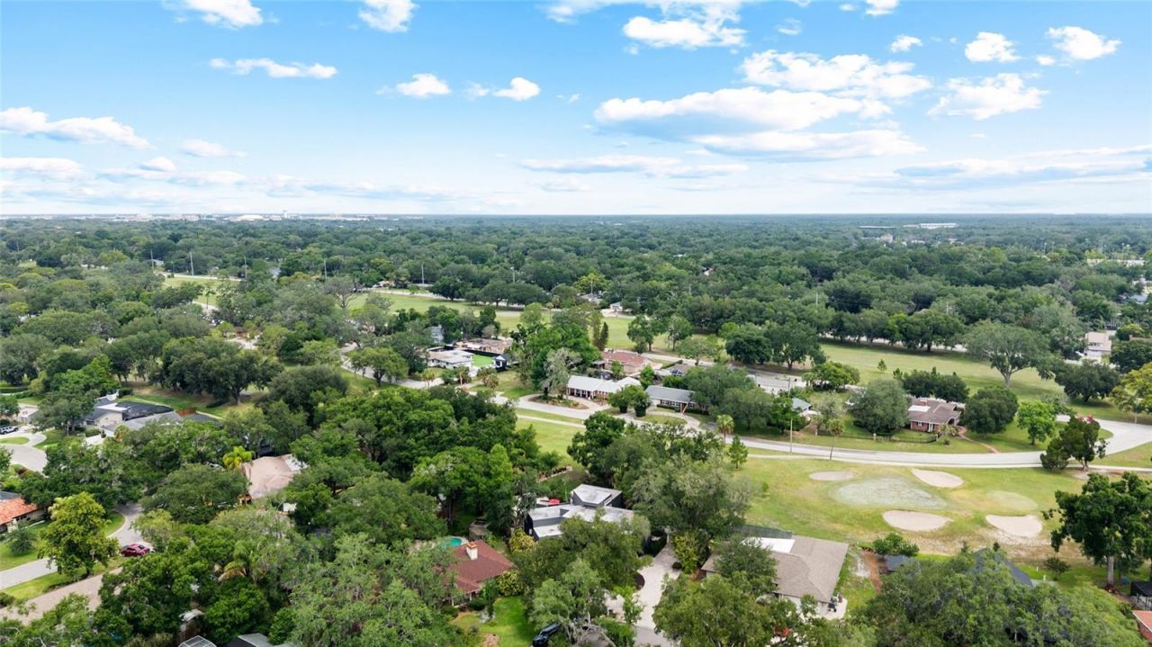 410 Montrose Avenue , Temple Terrace, FL 33617 Photo