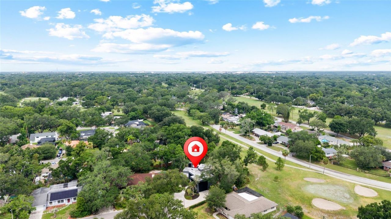410 Montrose Avenue , Temple Terrace, FL 33617 Photo