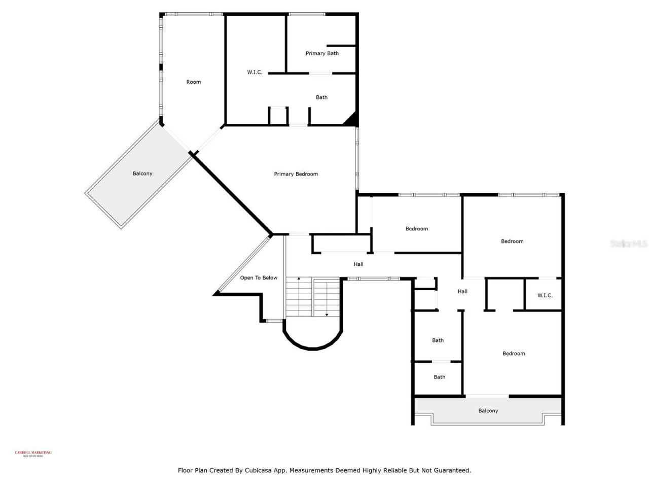 410 Montrose Avenue , Temple Terrace, FL 33617 Photo