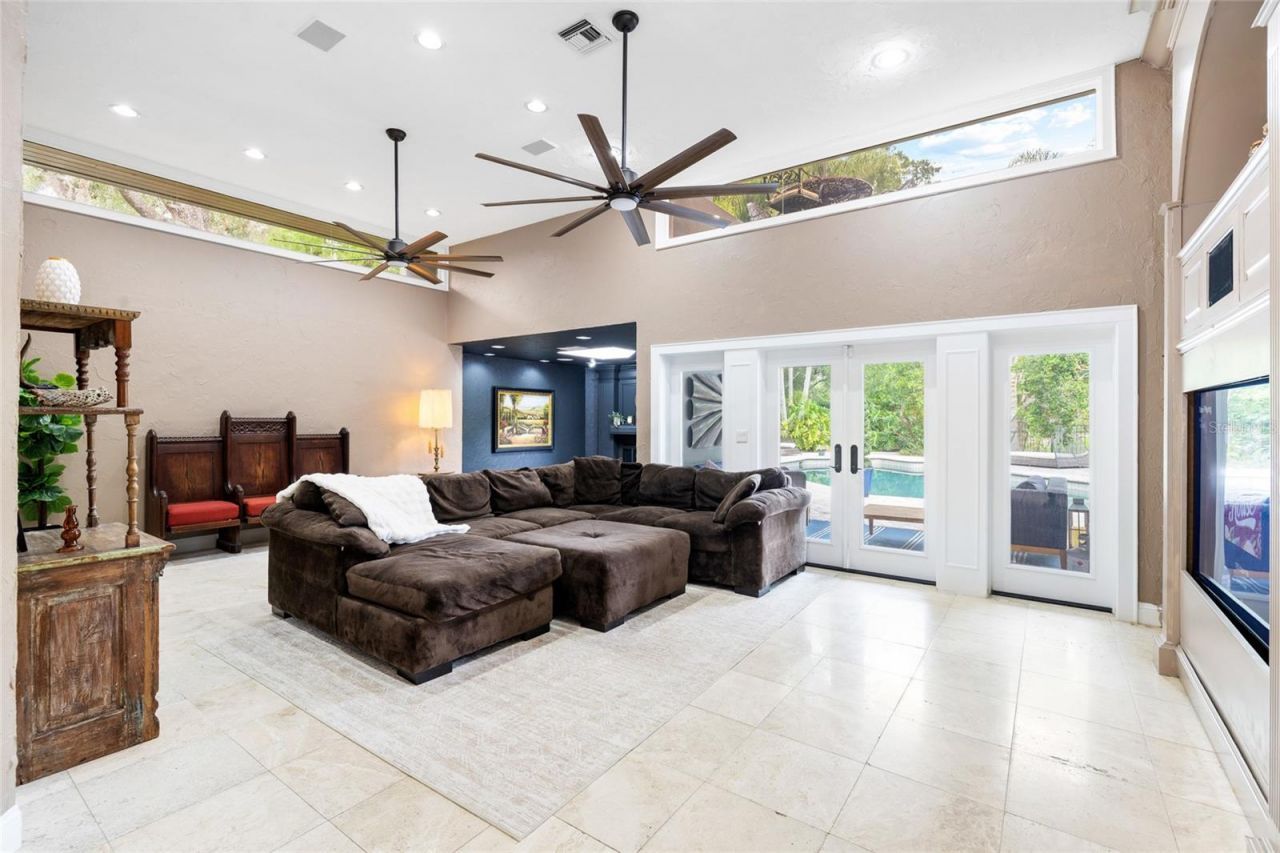 410 Montrose Avenue , Temple Terrace, FL 33617 Photo