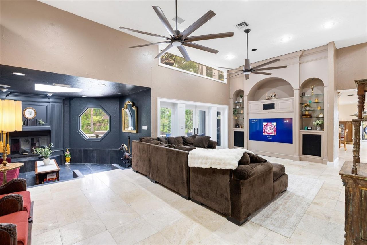 410 Montrose Avenue , Temple Terrace, FL 33617 Photo
