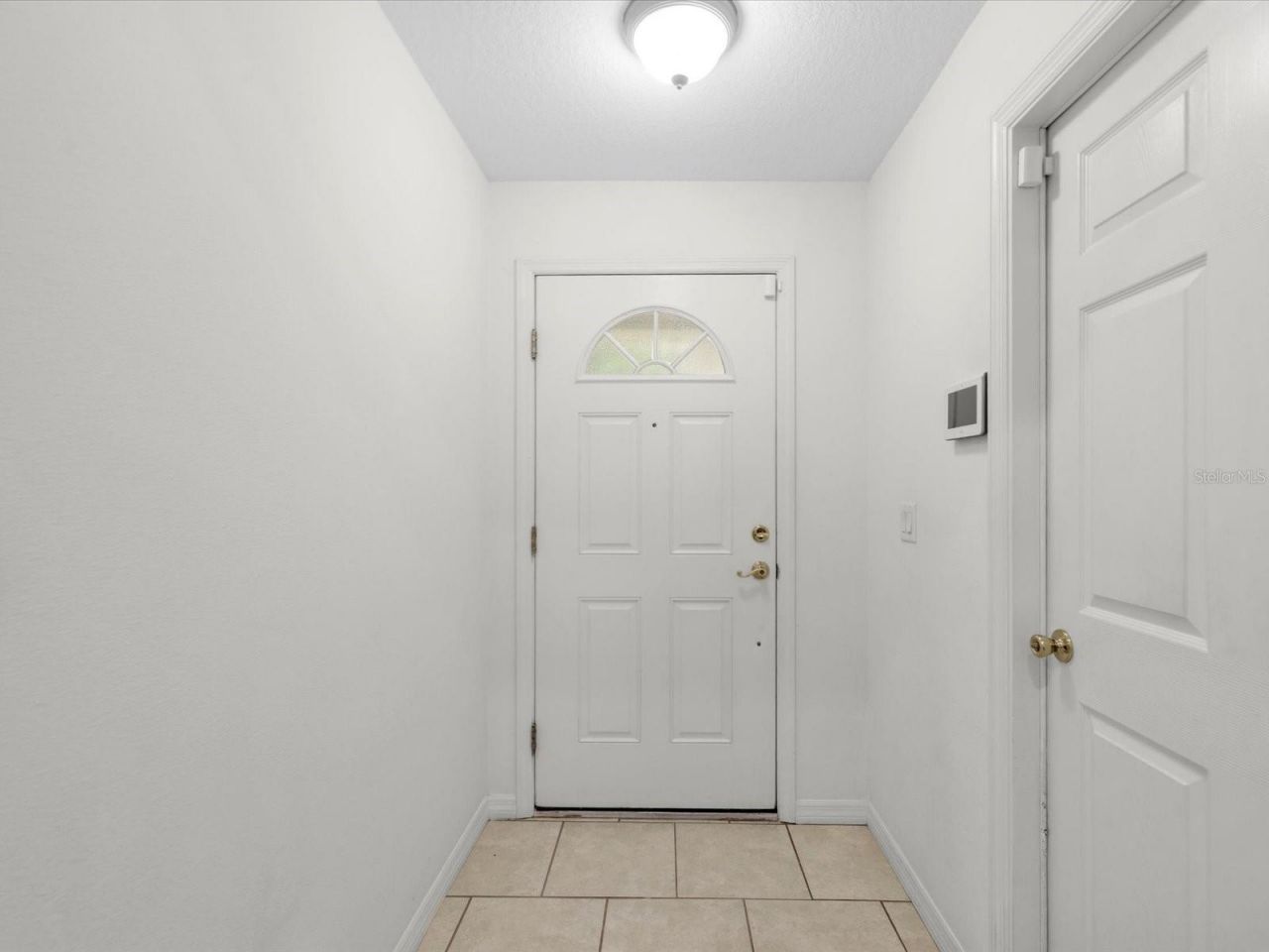 6247 High Street, New Port Richey, FL 34653 Photo