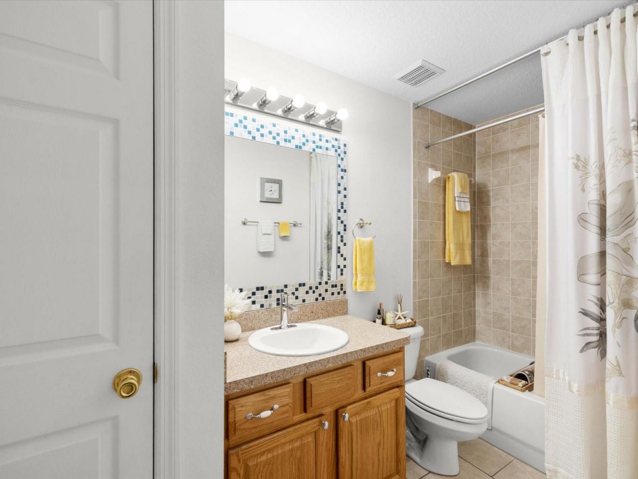 6247 High Street , New Port Richey, FL 34653 Photo