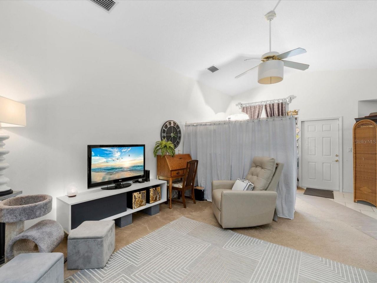6247 High Street, New Port Richey, FL 34653 Photo
