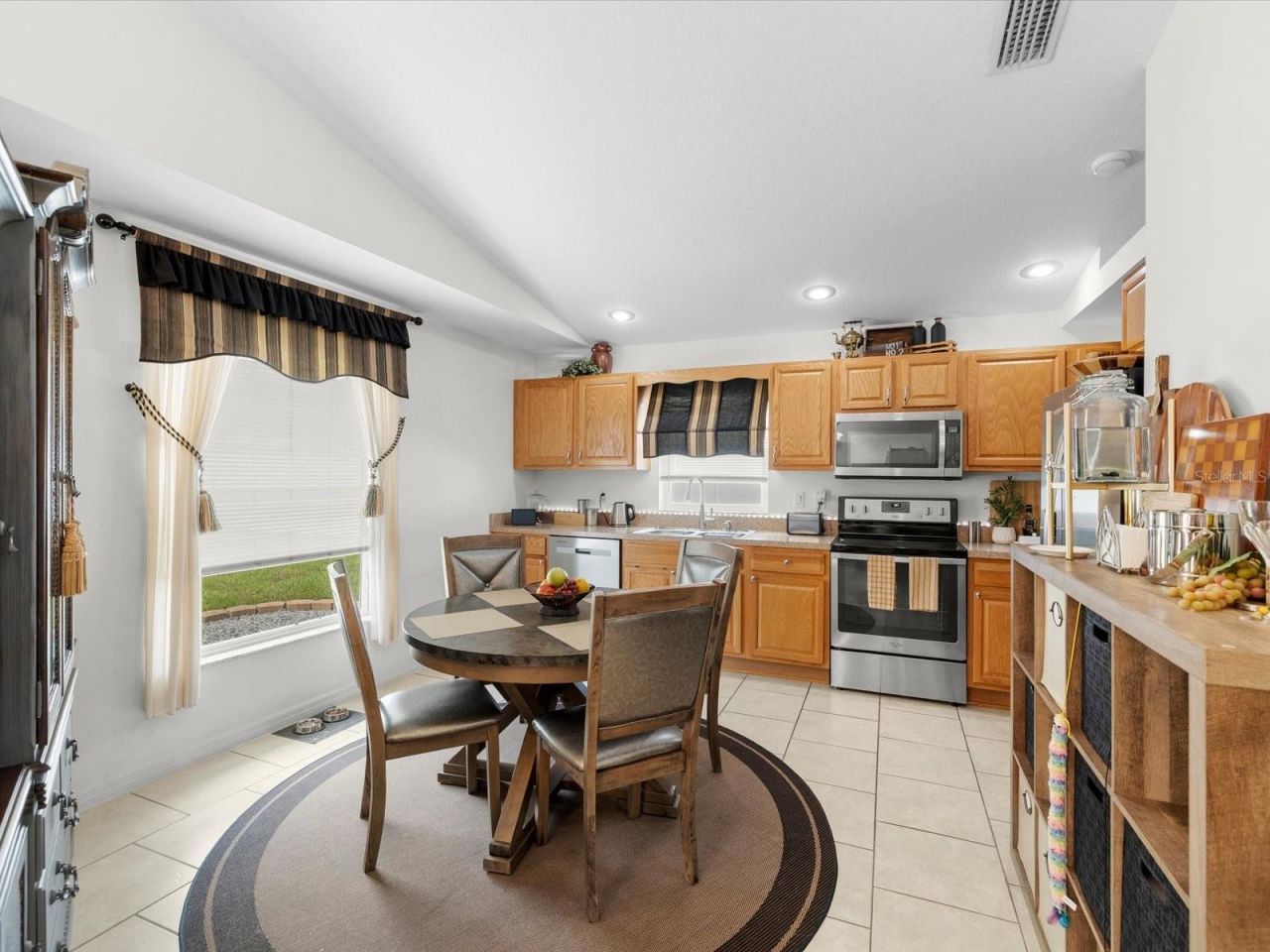 6247 High Street, New Port Richey, FL 34653 Photo