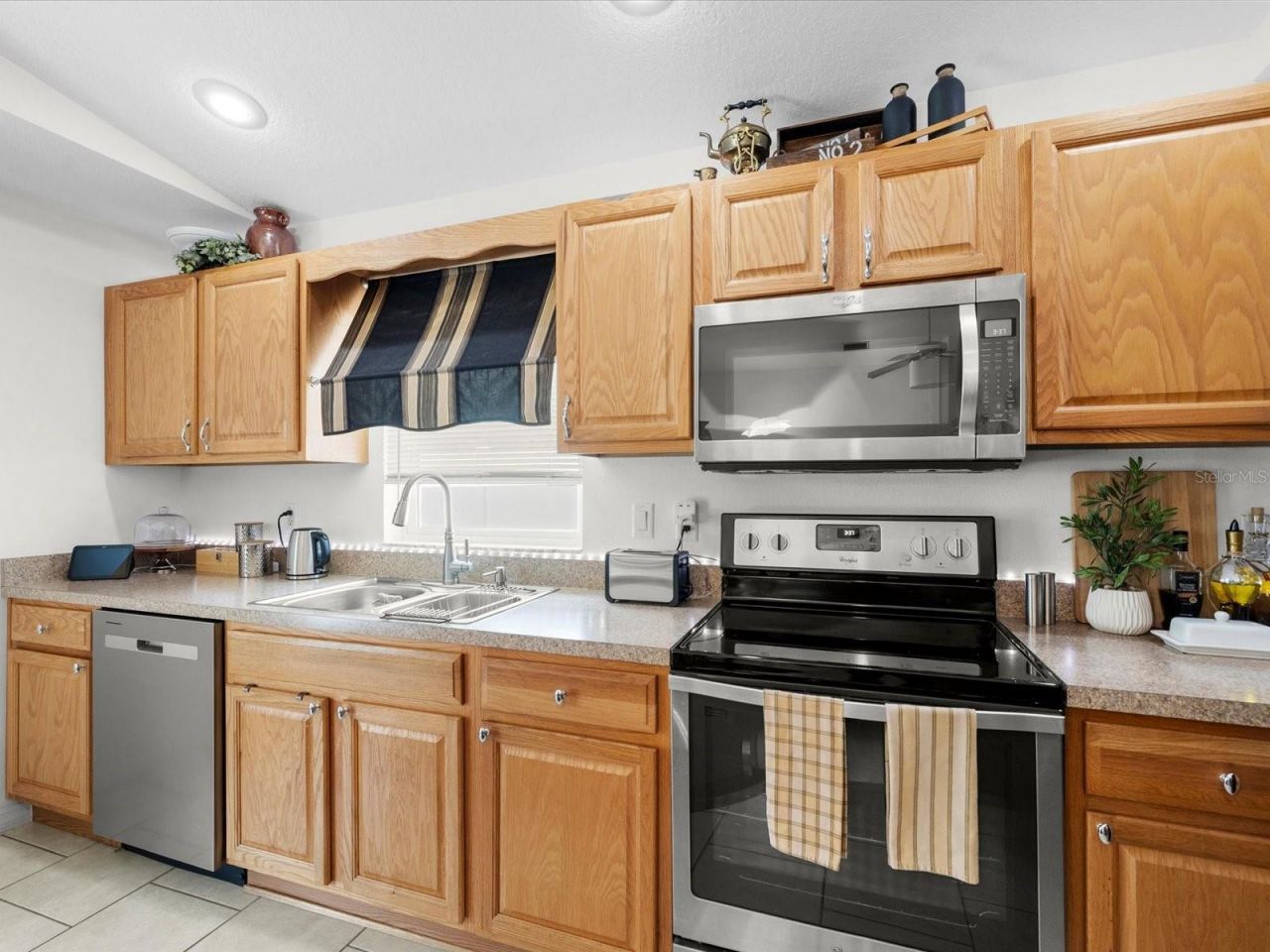 6247 High Street , New Port Richey, FL 34653 Photo