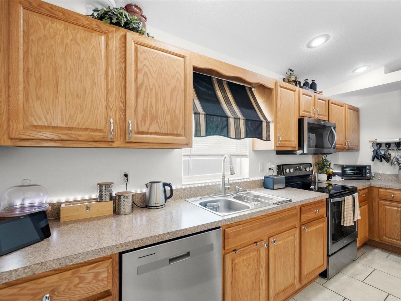 6247 High Street , New Port Richey, FL 34653 Photo