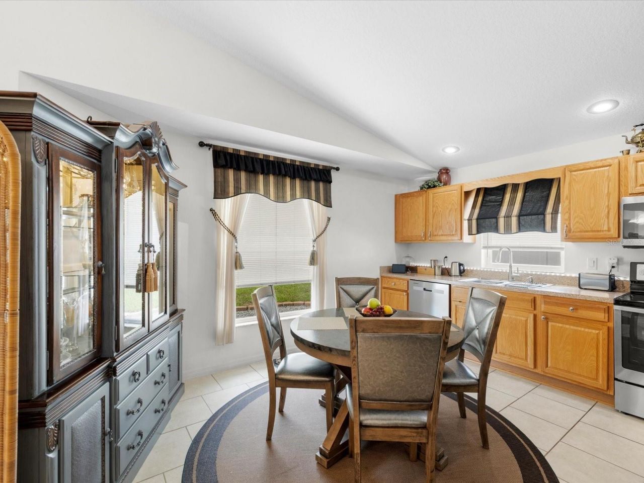 6247 High Street , New Port Richey, FL 34653 Photo