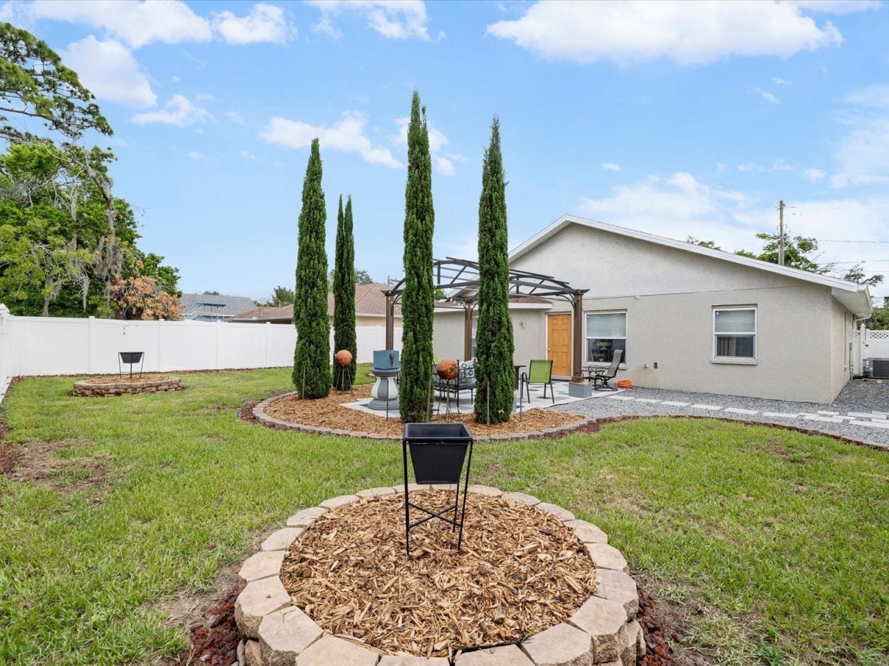 6247 High Street , New Port Richey, FL 34653 Photo