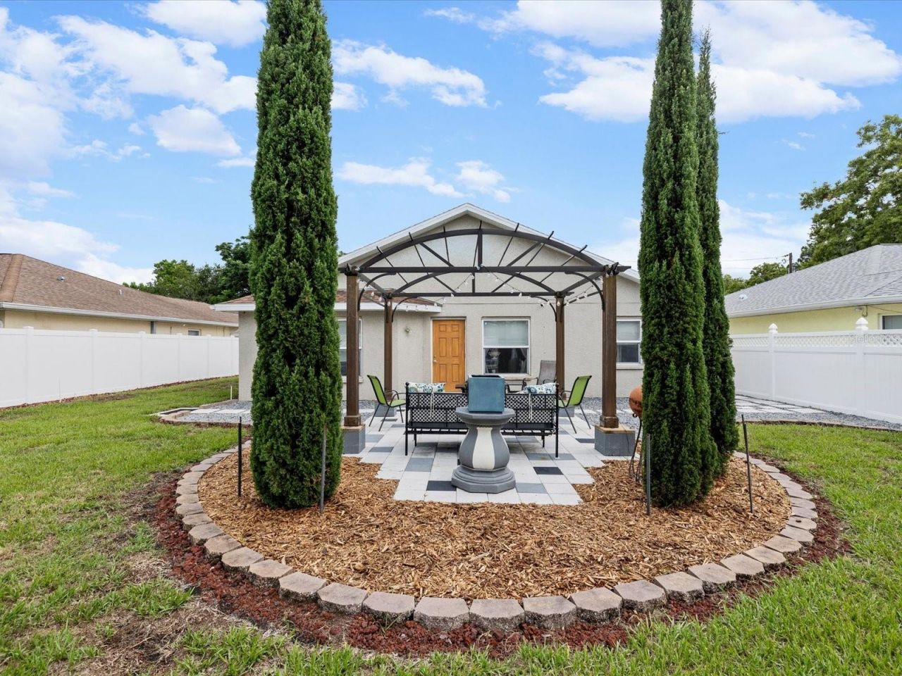6247 High Street , New Port Richey, FL 34653 Photo