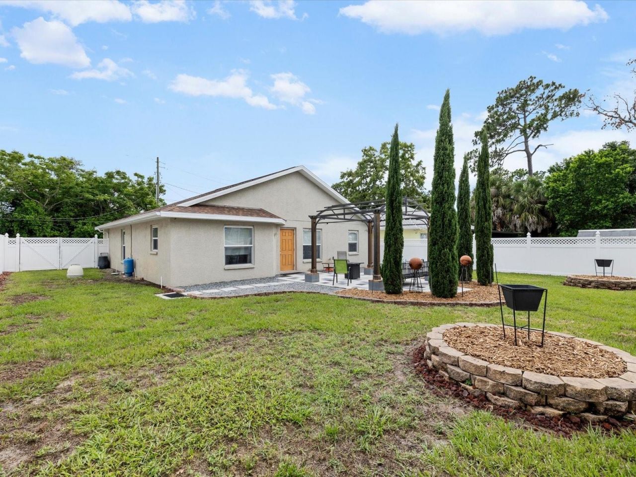 6247 High Street , New Port Richey, FL 34653 Photo
