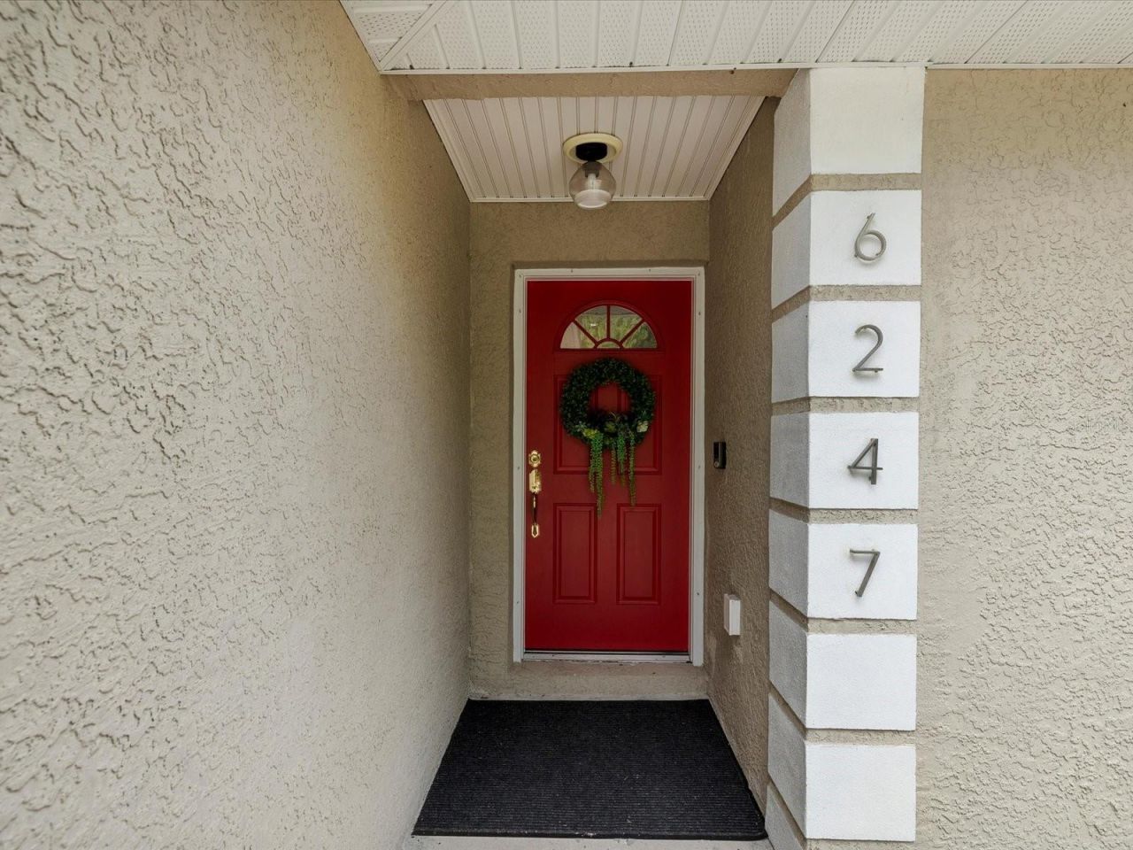 6247 High Street, New Port Richey, FL 34653 Photo