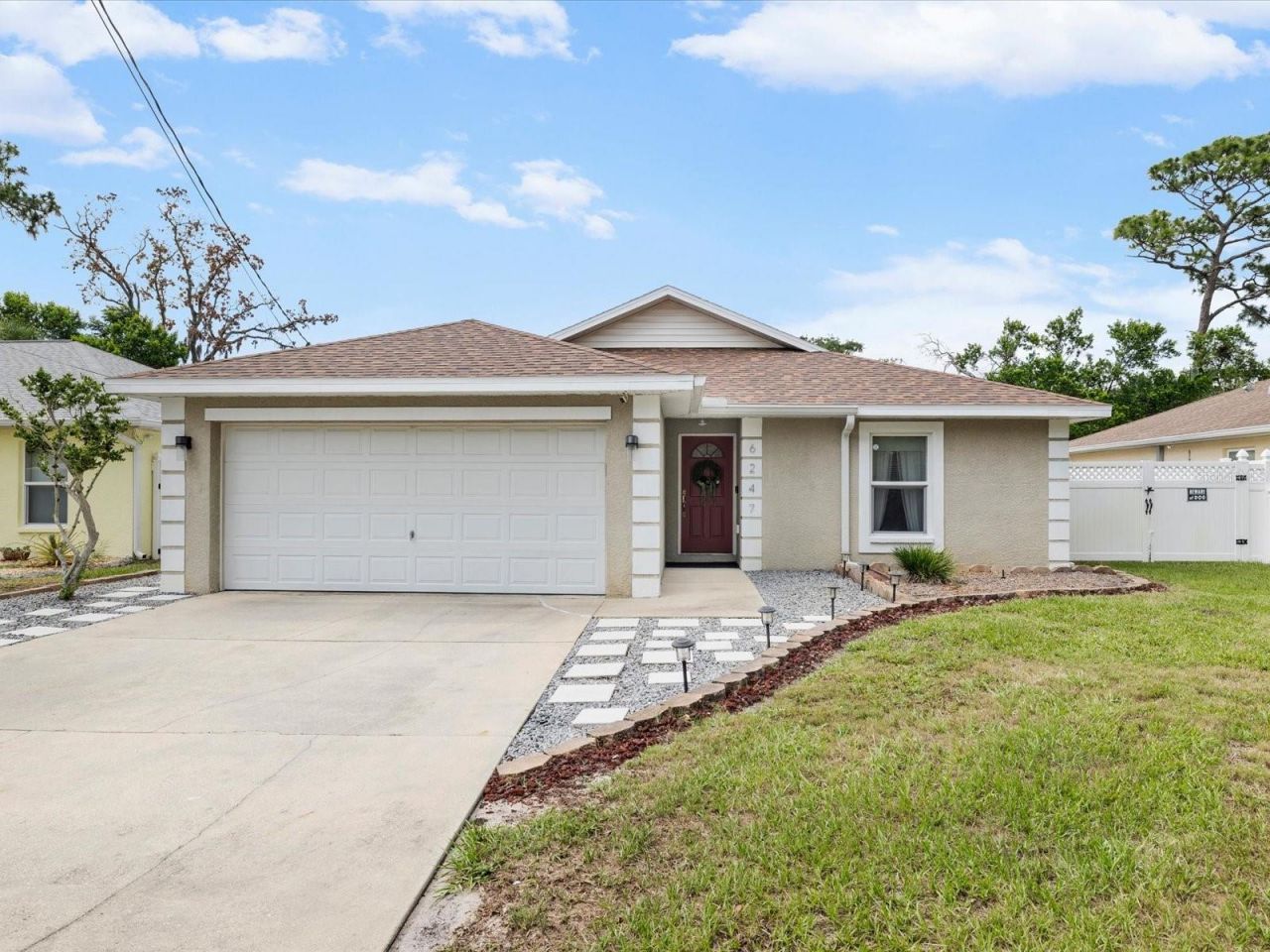 6247 High Street , New Port Richey, FL 34653 Photo