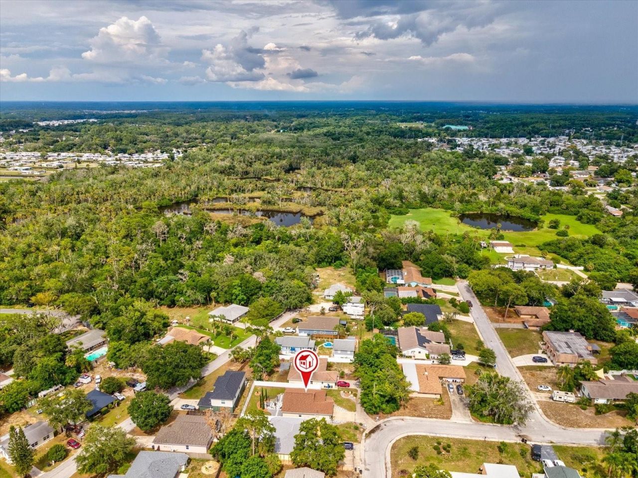 6247 High Street , New Port Richey, FL 34653 Photo