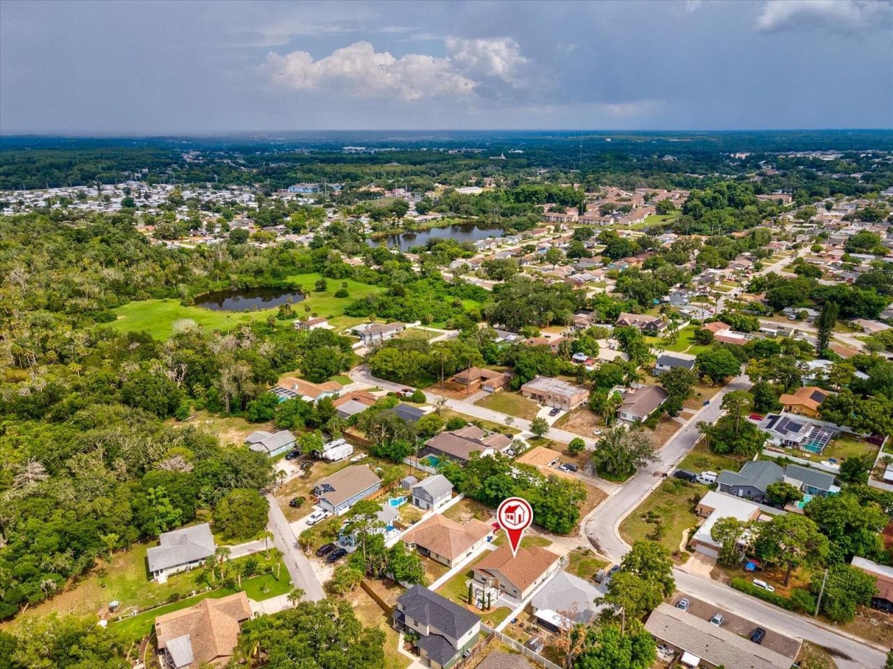 6247 High Street, New Port Richey, FL 34653 Photo