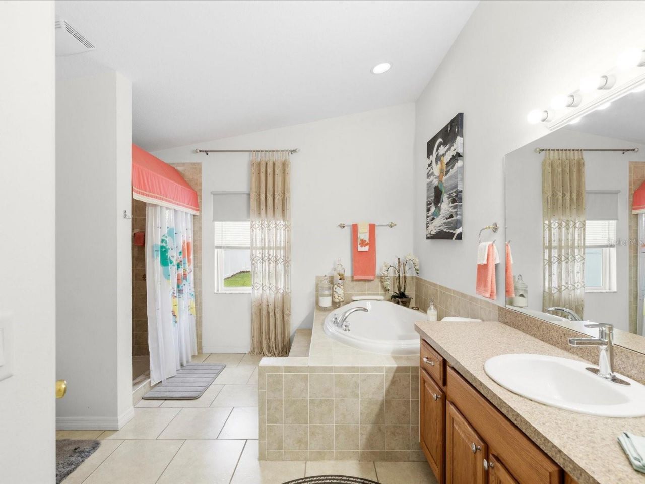 6247 High Street , New Port Richey, FL 34653 Photo