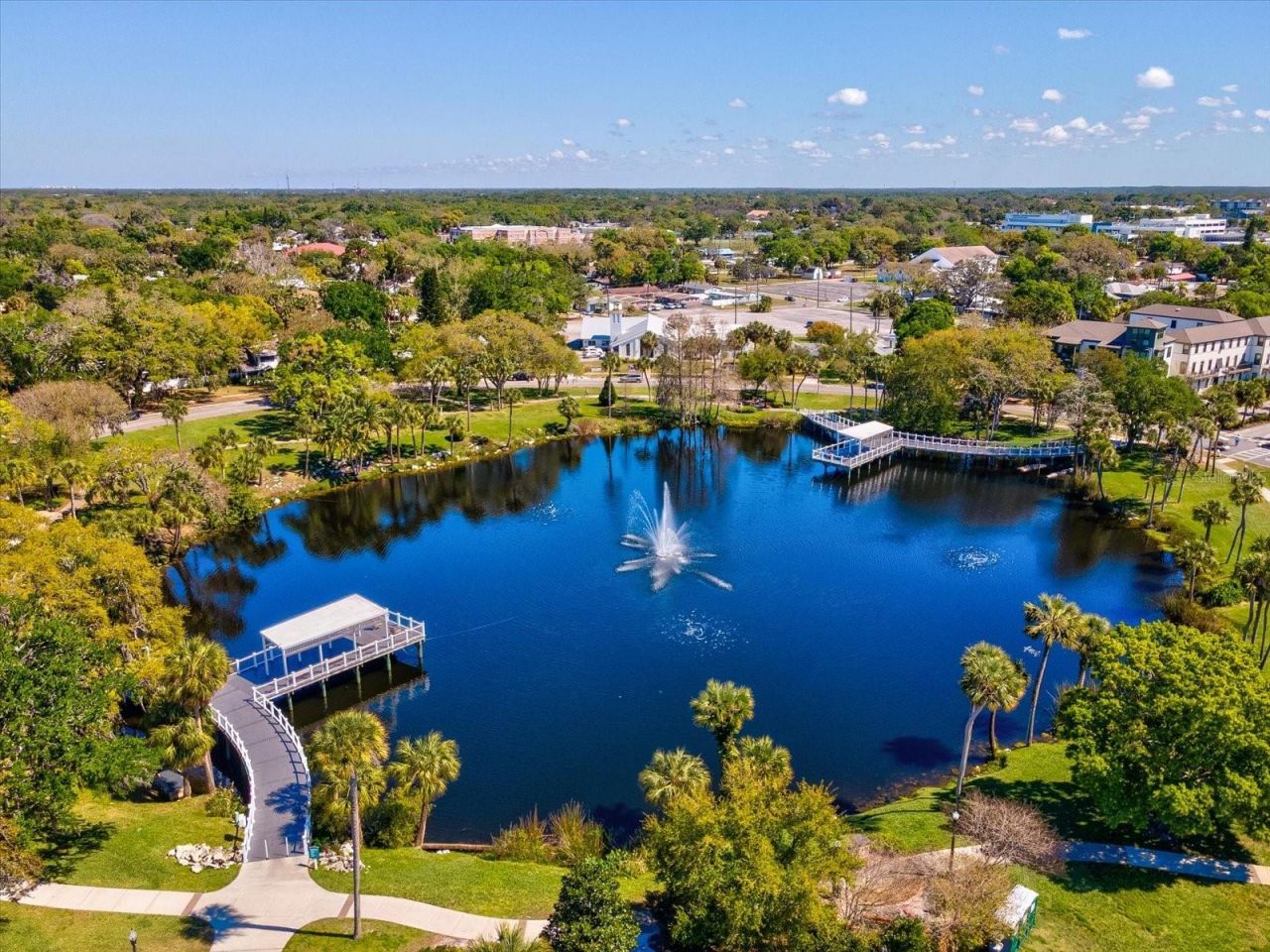 6247 High Street, New Port Richey, FL 34653 Photo