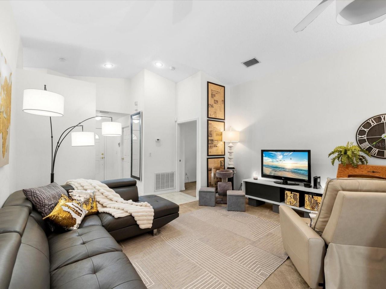 6247 High Street , New Port Richey, FL 34653 Photo