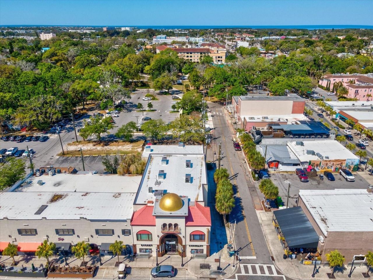 6247 High Street, New Port Richey, FL 34653 Photo