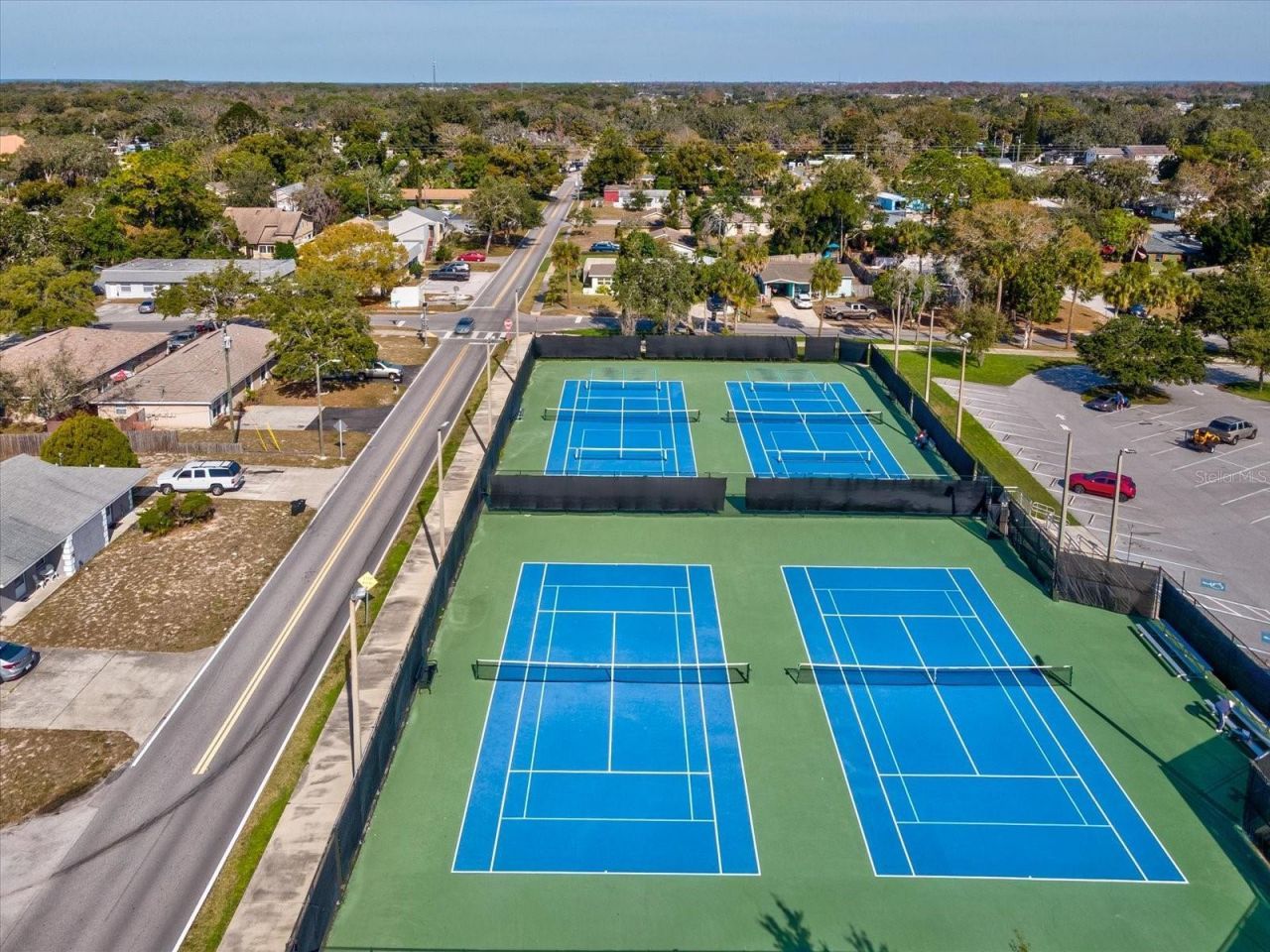 6247 High Street , New Port Richey, FL 34653 Photo