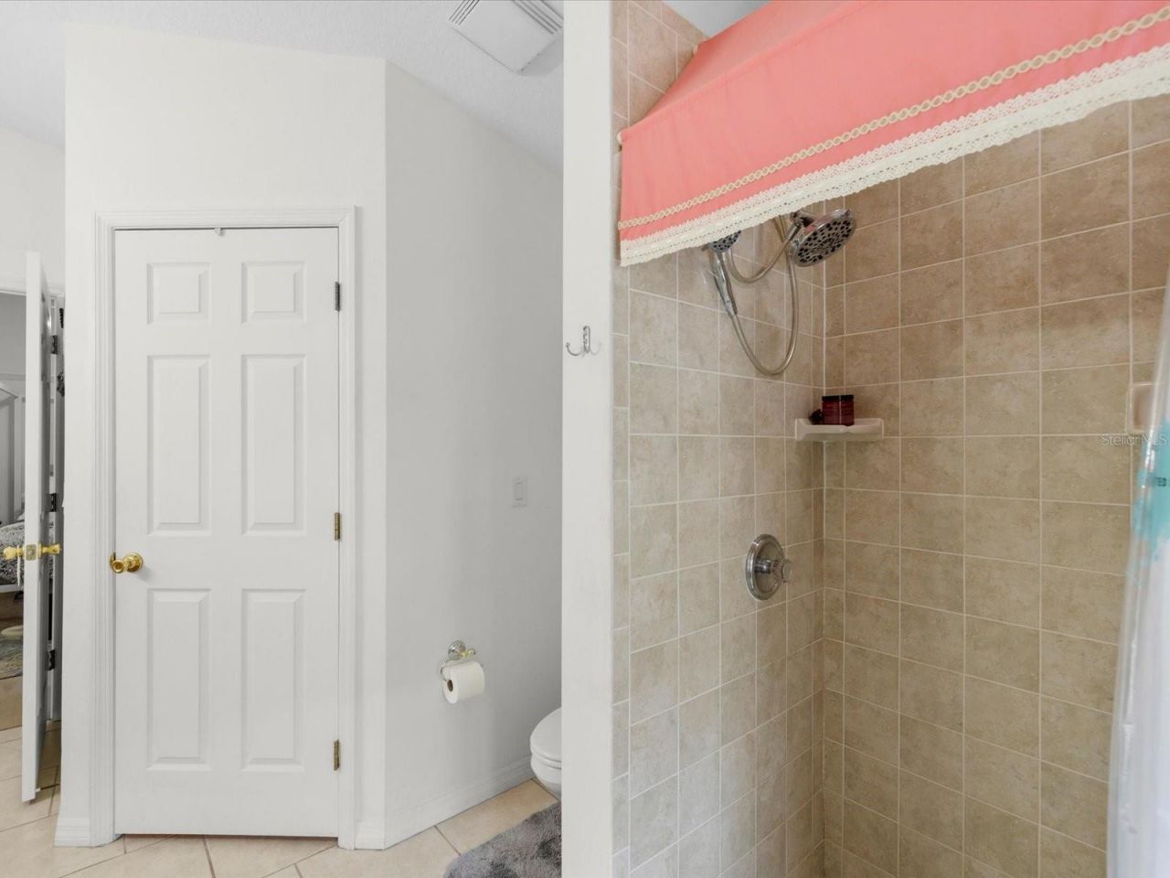 6247 High Street, New Port Richey, FL 34653 Photo