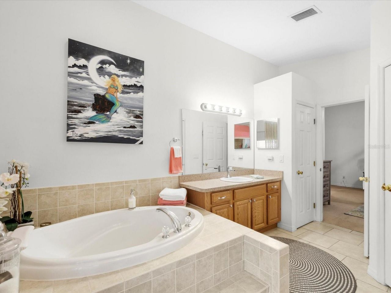6247 High Street , New Port Richey, FL 34653 Photo