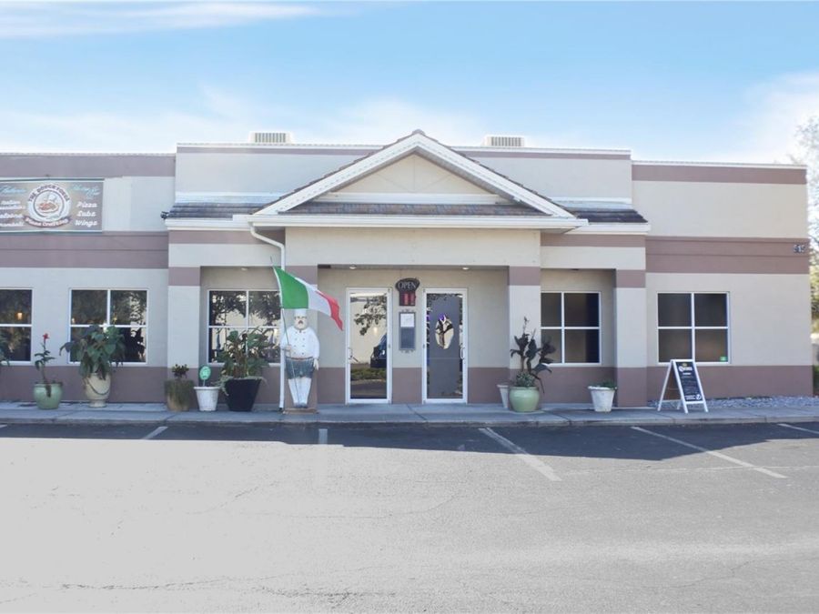 Property Image 1