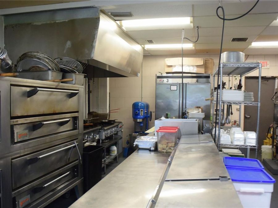 Property Image 12
