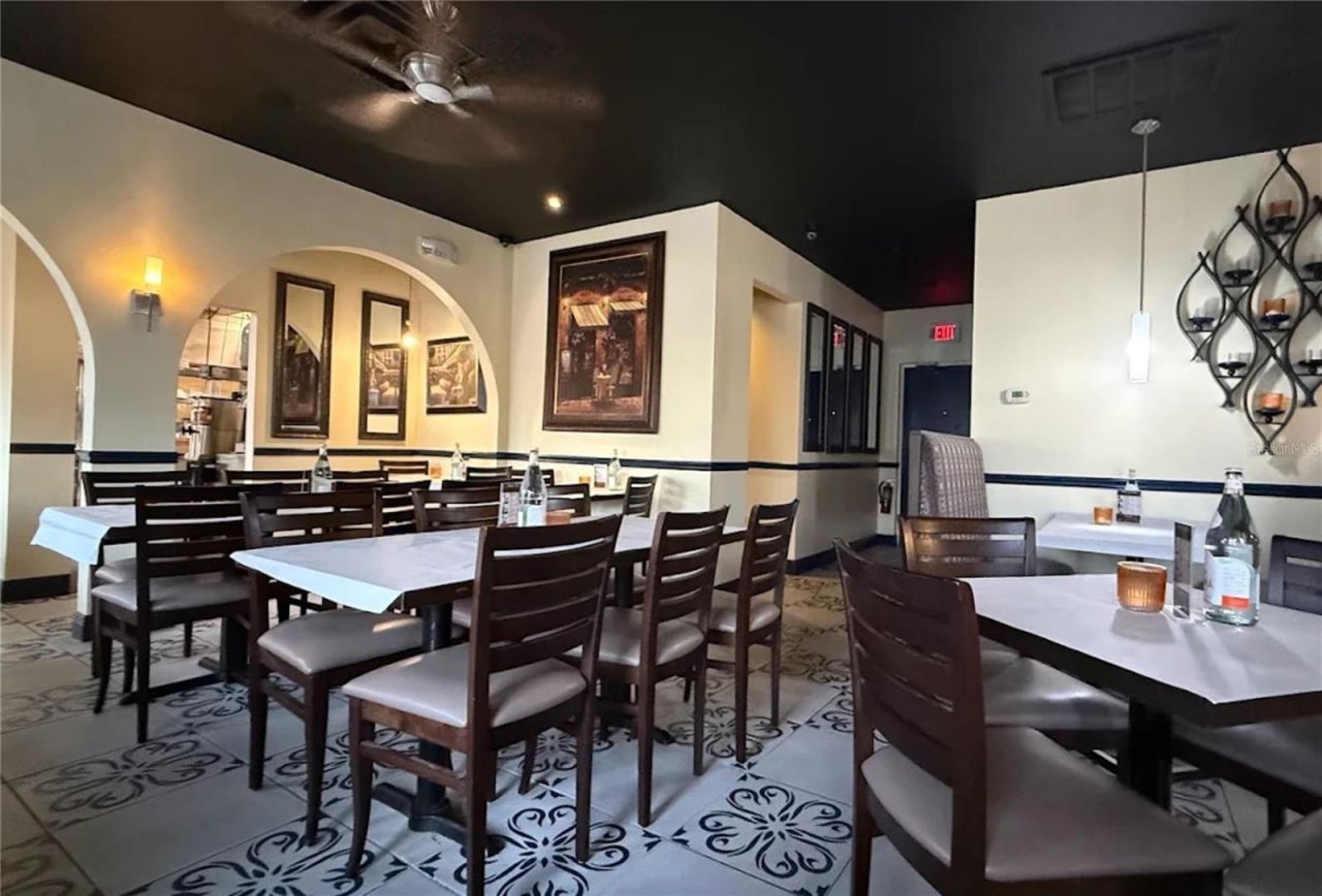 515 27th Street E, Unit 9, 10, 11, Bradenton, FL 34208 Photo