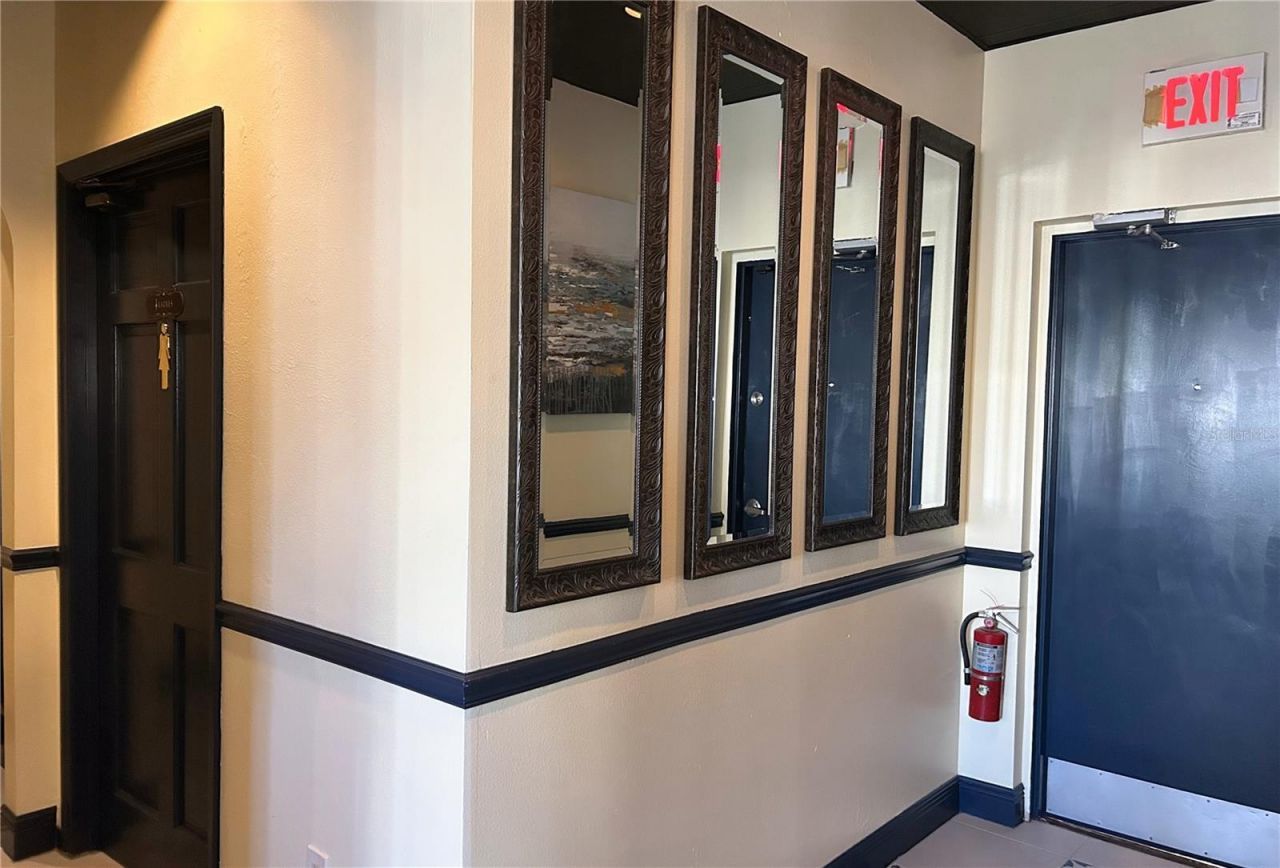 515 27th Street E, Unit 9, 10, 11, Bradenton, FL 34208 Photo
