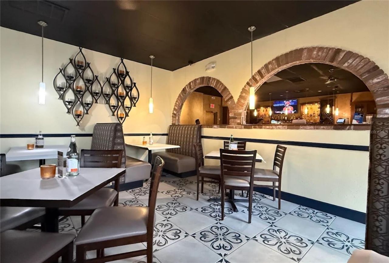 515 27th Street E, Unit 9, 10, 11, Bradenton, FL 34208 Photo