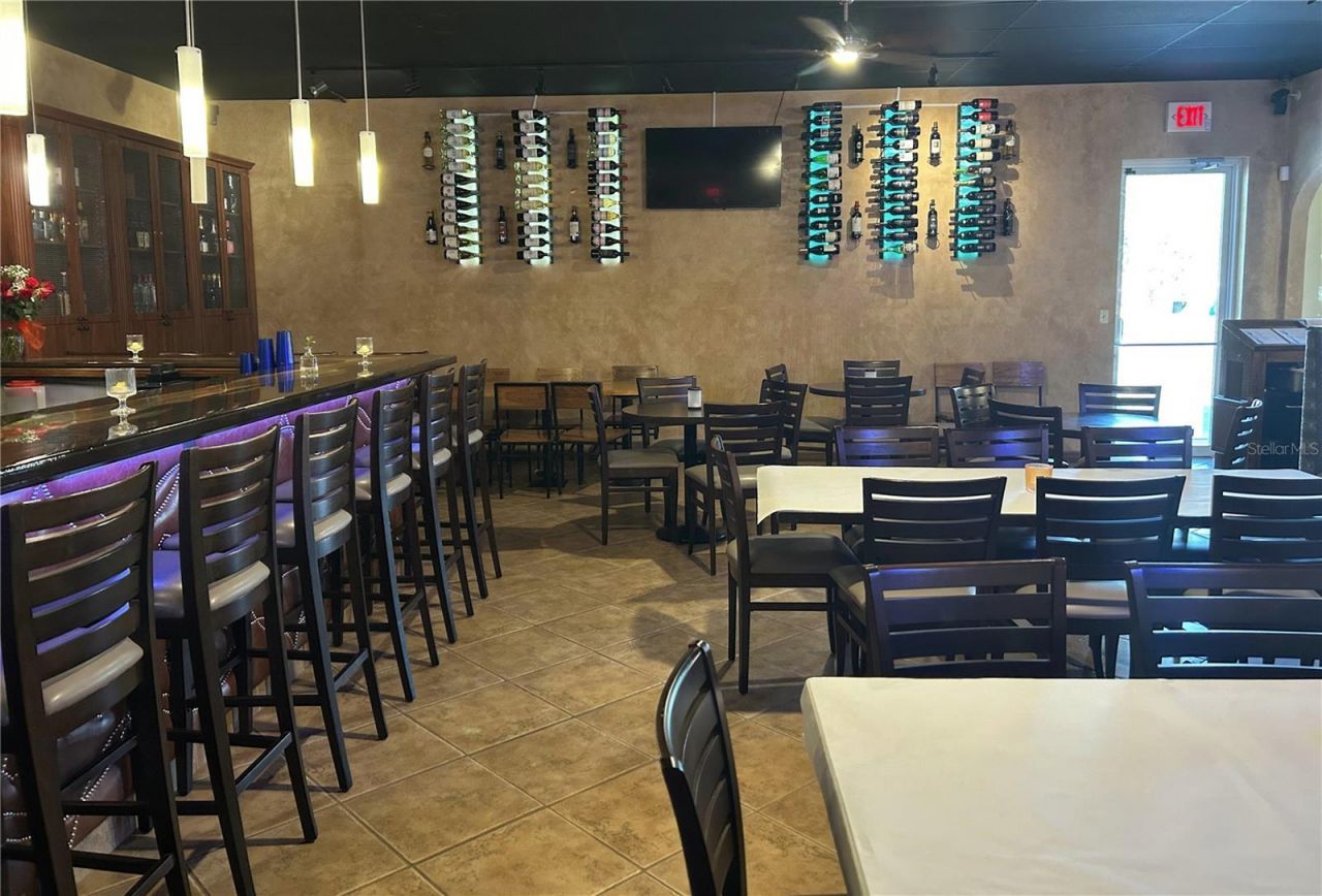 515 27th Street E, Unit 9, 10, 11, Bradenton, FL 34208 Photo