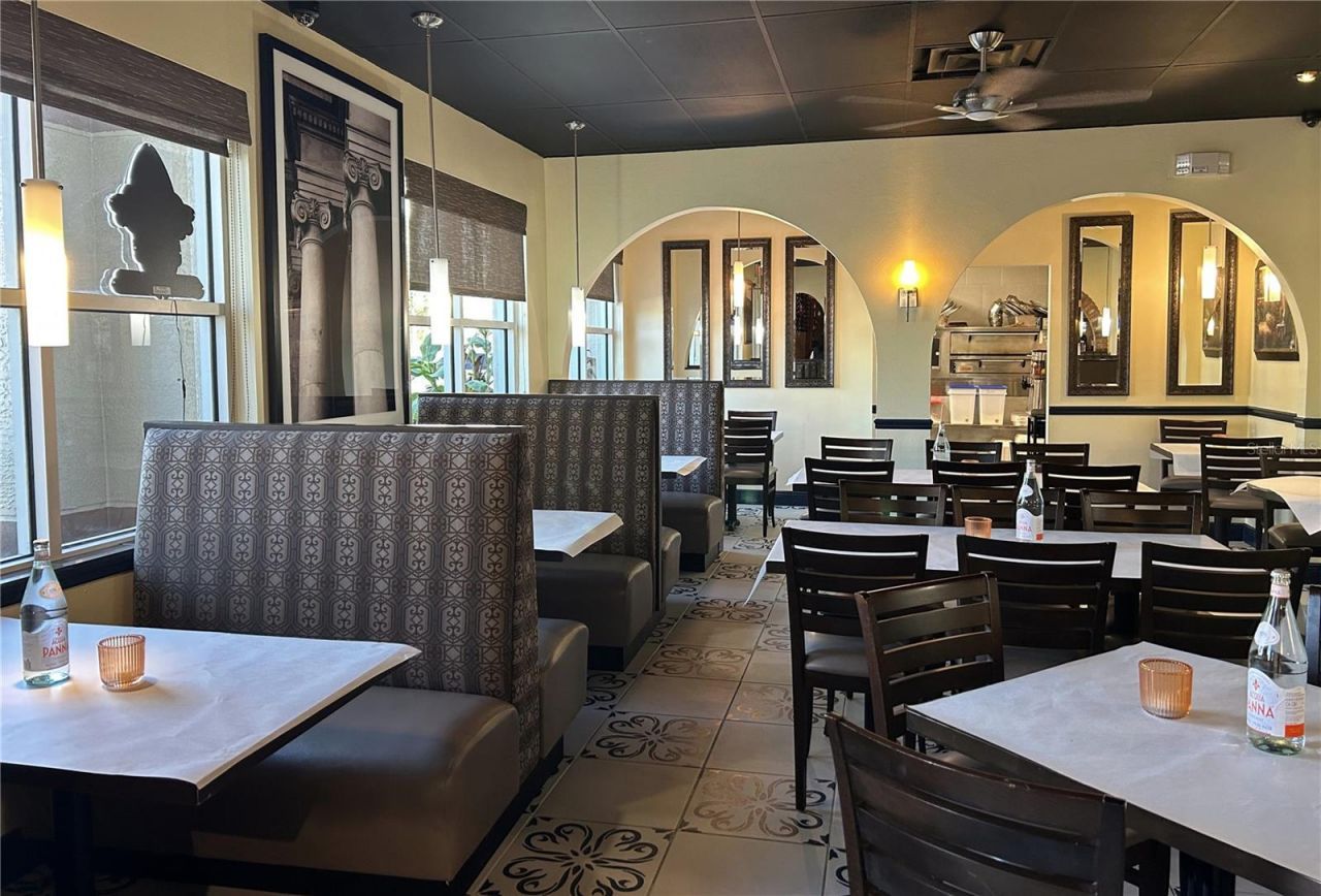 515 27th Street E, Unit 9, 10, 11, Bradenton, FL 34208 Photo