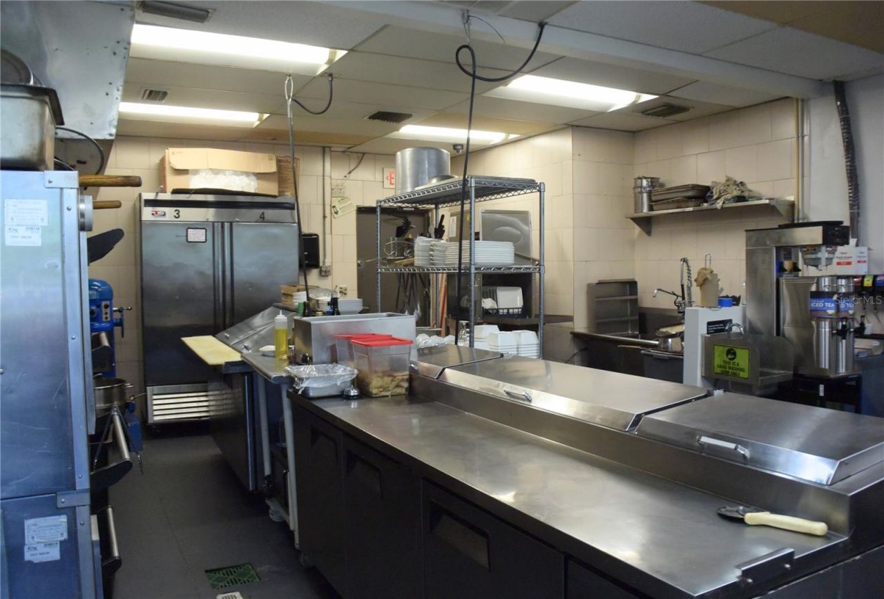 515 27th Street E, Unit 9, 10, 11, Bradenton, FL 34208 Photo