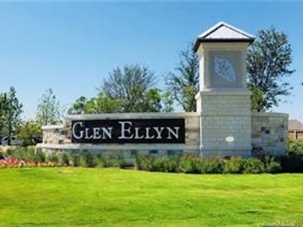 3158 Blantyre BND , Round Rock, TX 78664