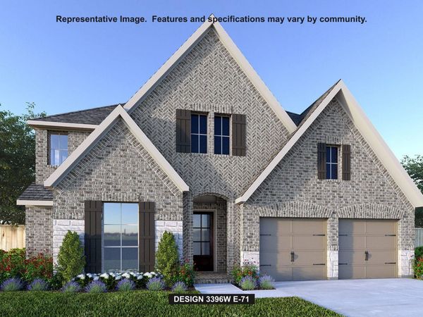 1025 Sunset Hill WAY , Georgetown, TX 78628
