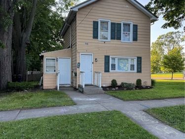 719 2nd North Street , Syracuse, NY 13208